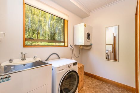 Photo of property in 88 Heywards Road, Clarkville, Kaiapoi, 7692