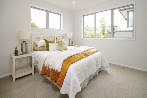 Photo of property in 19 Cornwall Street, Gate Pa, Tauranga, 3112