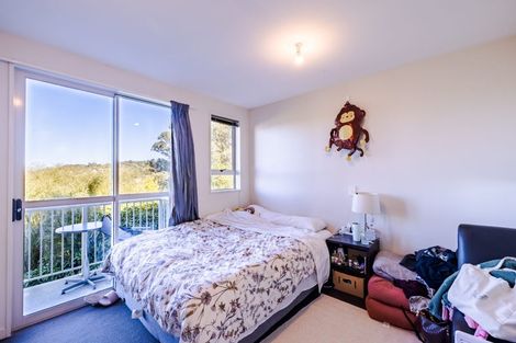 Photo of property in 45/61 North Road, North East Valley, Dunedin, 9010