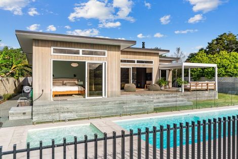 Photo of property in 39 Pearson Street, Mangawhai, 0505