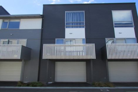 Photo of property in 27/36u Tacy Street, Kilbirnie, Wellington, 6022