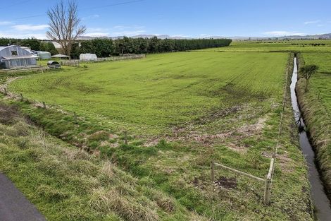 Photo of property in 837 Woodlands Road, Gordonton, Hamilton, 3281