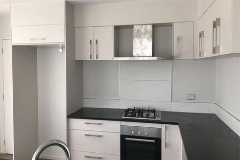 Photo of property in 203 Porchester Road, Takanini, 2112