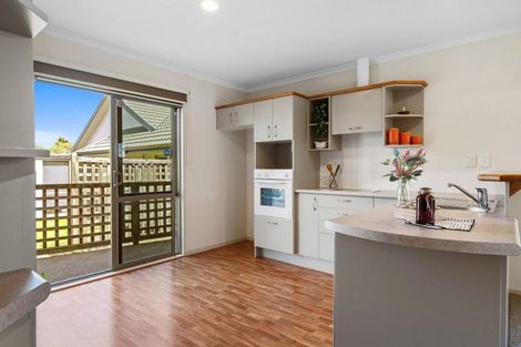 Photo of property in 285unit Vaughan Road, Owhata, Rotorua, 3010
