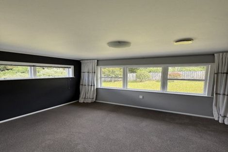 Photo of property in 6b Puriri Street, Mount Maunganui, 3116