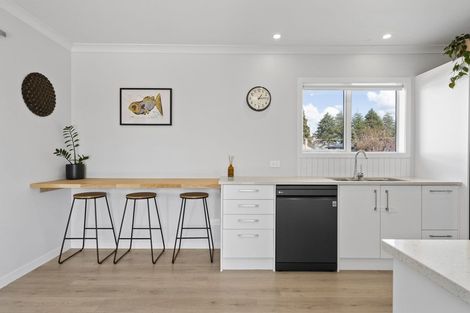 Photo of property in 4 Richmond Street, Cambridge, 3434