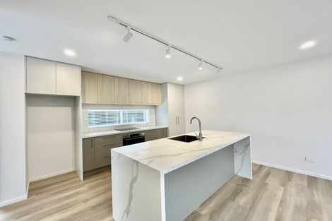 Photo of property in 2/677 Gloucester Street, Linwood, Christchurch, 8062