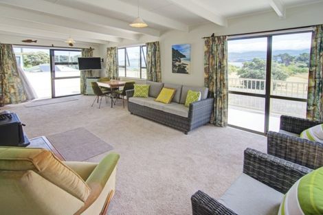 Photo of property in 72 Lake Ferry Road, Lake Ferry, Featherston, 5772