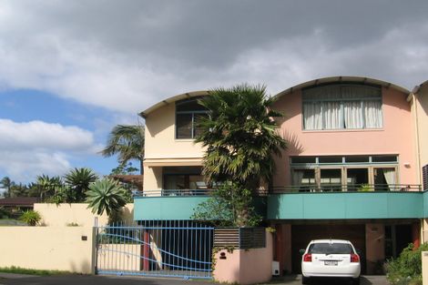Photo of property in 28b Pacific Avenue, Mount Maunganui, 3116