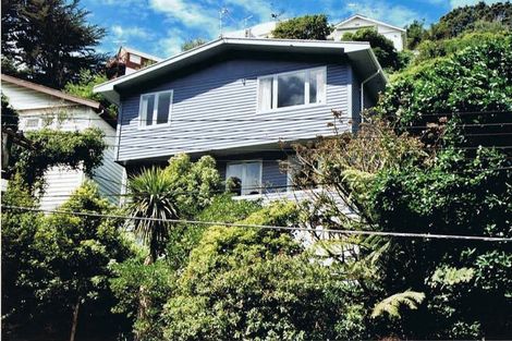 Photo of property in 36 Norway Street, Aro Valley, Wellington, 6012