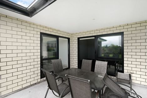 Photo of property in 233a Raynes Road, Rukuhia, Hamilton, 3282