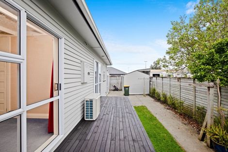 Photo of property in 46 King Street, Waiuku, 2123