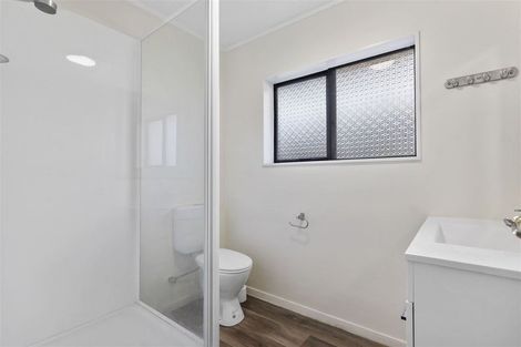 Photo of property in 2/8 Ingram Street, Papakura, 2110