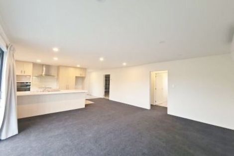 Photo of property in 134 Hungerford Drive, Rolleston, 7615