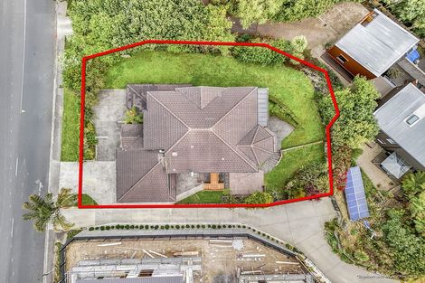 Photo of property in 1 Harrowfield Drive, Harrowfield, Hamilton, 3210