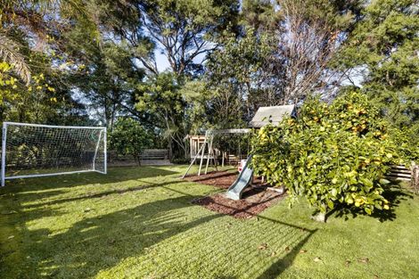 Photo of property in 1 Witehira Way, Flagstaff, Hamilton, 3210