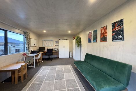 Photo of property in 34 Harris Street, Pleasant Point, 7903