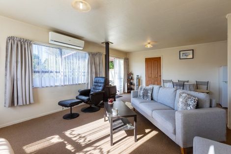 Photo of property in 16 Burgoyne Street, Woodville, 4920