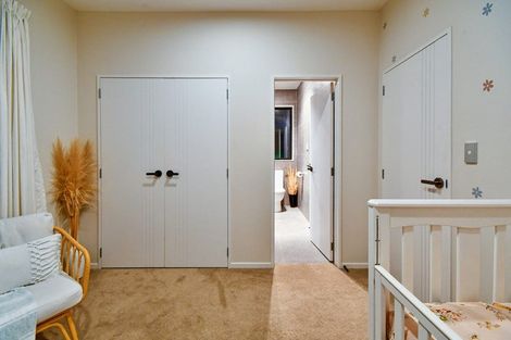 Photo of property in 3 Bellenden Crescent, Pokeno, 2402