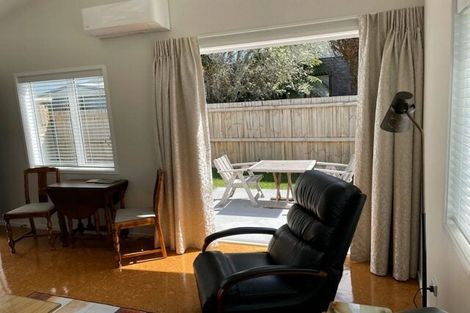 Photo of property in 35 East Street, Claudelands, Hamilton, 3214