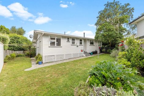 Photo of property in 79 Taupo View Road, Taupo, 3330