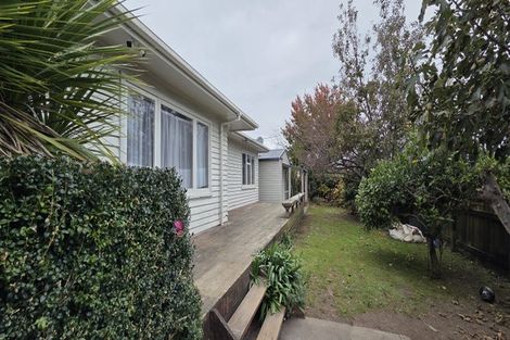 Photo of property in 1 Grayson Avenue, Mangakakahi, Rotorua, 3015
