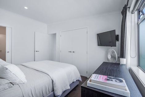 Photo of property in 6u2 Dyer Street, Whitiora, Hamilton, 3200