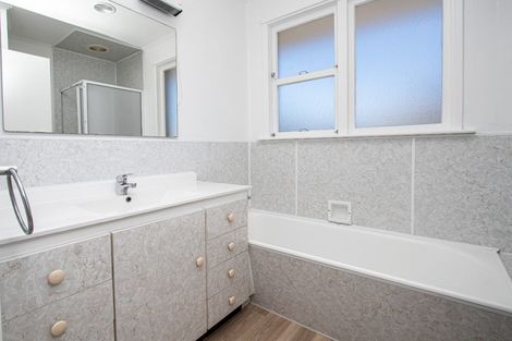 Photo of property in 227 Ohaupo Road, Glenview, Hamilton, 3206