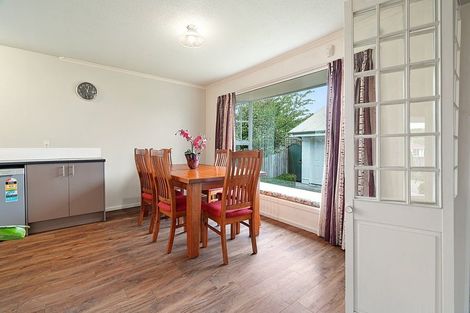 Photo of property in 15 Steele Street, Hornby, Christchurch, 8042
