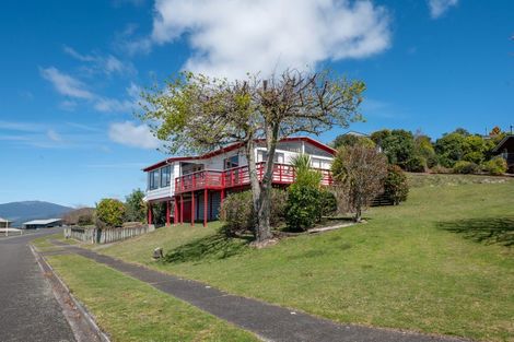 Photo of property in 5 Kaimanawa Street, Omori, Turangi, 3381