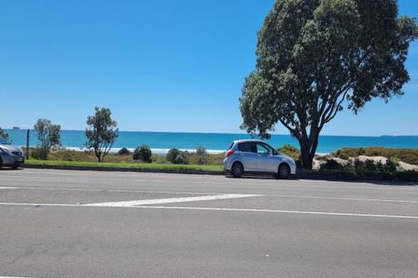 Photo of property in 171 Marine Parade, Mount Maunganui, 3116