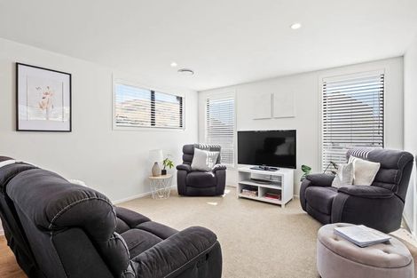 Photo of property in 11 Till Street, Jacks Point, 9371
