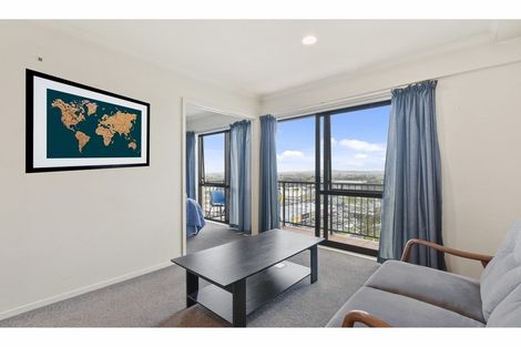 Photo of property in 15i/18 Ronwood Avenue, Manukau, Auckland, 2104