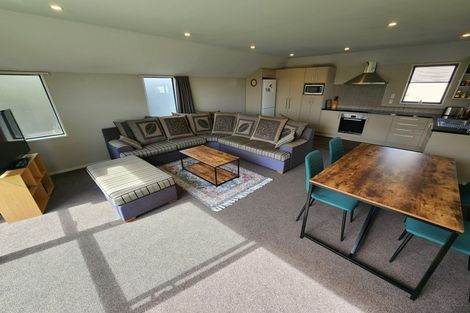 Photo of property in 3/494 Manchester Street, St Albans, Christchurch, 8014