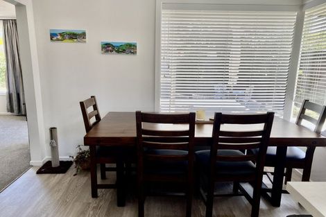 Photo of property in 111 Paparoa Street, Papanui, Christchurch, 8053