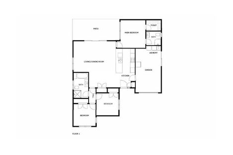 Photo of property in 29a Gemini Avenue, Milson, Palmerston North, 4414