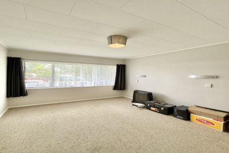 Photo of property in 59f1- Clouston Park Road, Clouston Park, Upper Hutt, 5018
