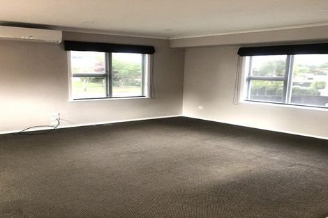 Photo of property in 283 Bankwood Road, Chartwell, Hamilton, 3210