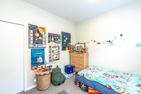 Photo of property in 5a Toi Street, Tawhero, Whanganui, 4501