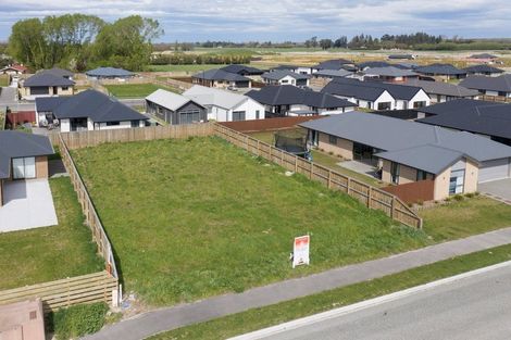 Photo of property in 158 Trevors Road, Elgin, Ashburton, 7700