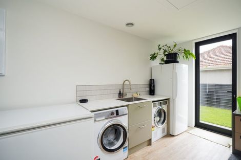 Photo of property in 177 Queens Drive, Richmond, Invercargill, 9810