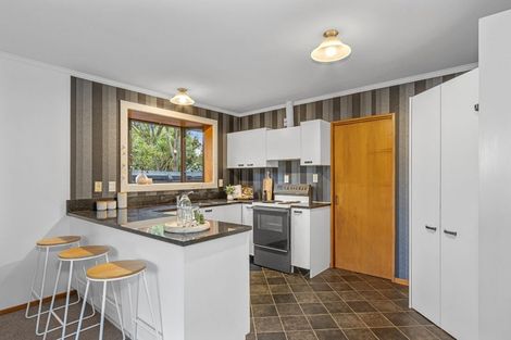 Photo of property in 2/2 Capri Lane, Hoon Hay, Christchurch, 8025