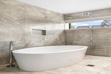 Photo of property in 12 Orford Drive, Jacks Point, Queenstown, 9371