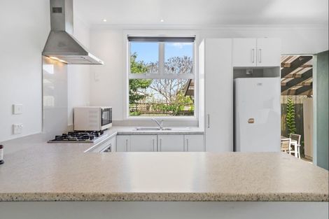 Photo of property in 25 Bertram Street, Warkworth, 0910