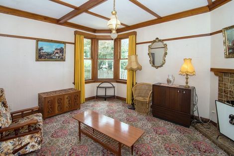 Photo of property in 53 Lincoln Road, Masterton, 5810