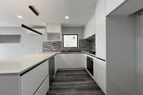 Photo of property in 134b Kimpton Road, Papatoetoe, Auckland, 2025