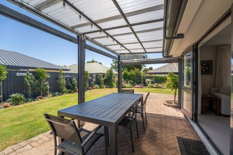 Photo of property in 6 Heritage Crescent, Richmond, 7020