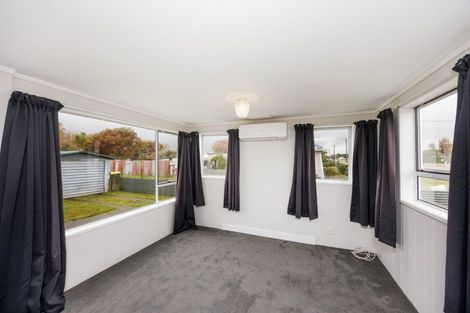 Photo of property in 45/45b Avenue Road, Foxton, 4814