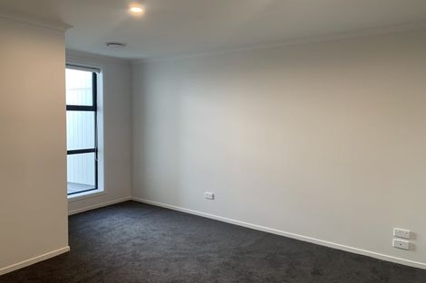 Photo of property in 1u3 North Ridge Drive, Rototuna North, Hamilton, 3281