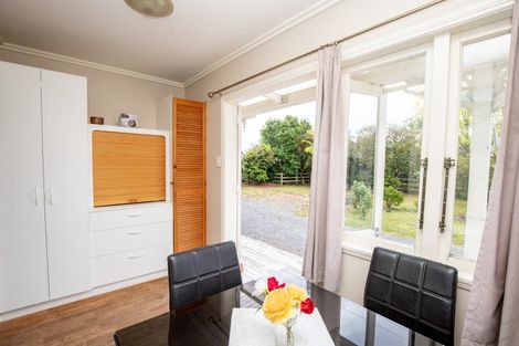 Photo of property in 898 State Highway 25, Waitakaruru, Thames, 3576
